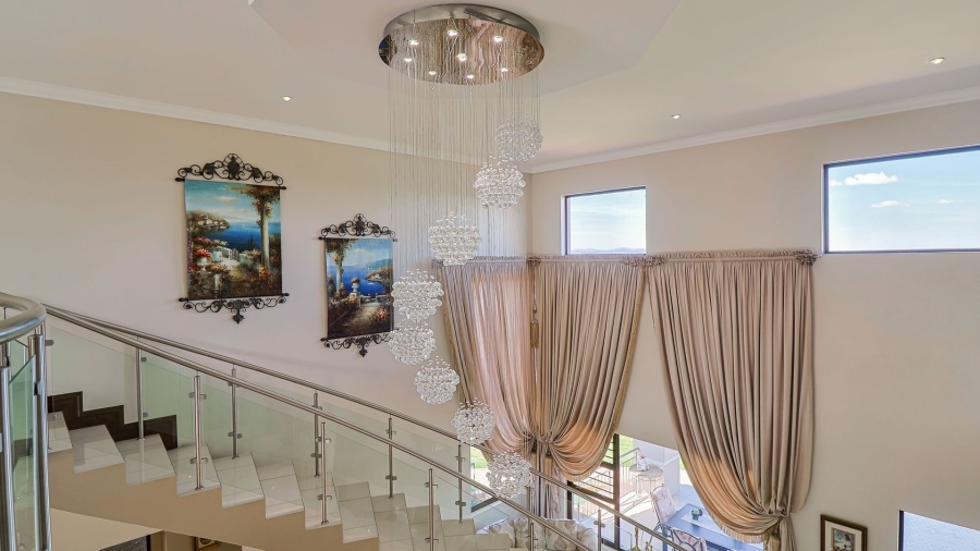 5 Bedroom Property for Sale in Blue Saddle Ranches Gauteng