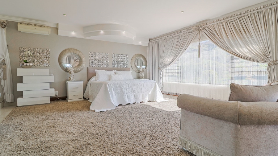 5 Bedroom Property for Sale in Blue Saddle Ranches Gauteng