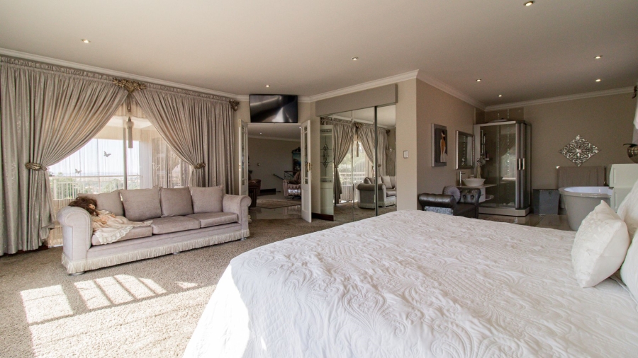 5 Bedroom Property for Sale in Blue Saddle Ranches Gauteng
