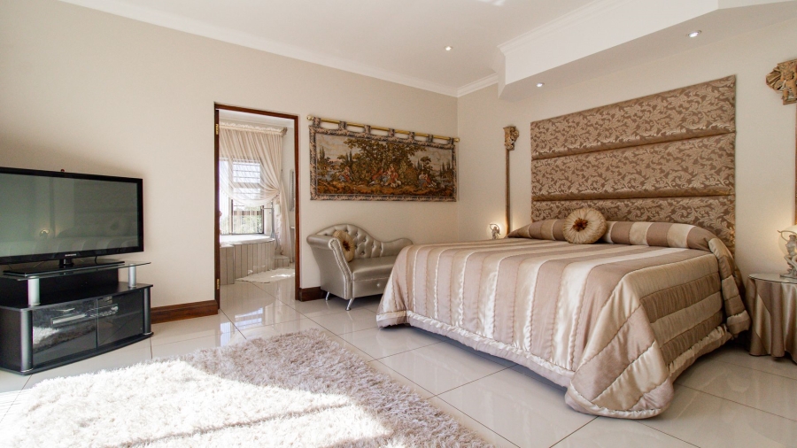 5 Bedroom Property for Sale in Blue Saddle Ranches Gauteng