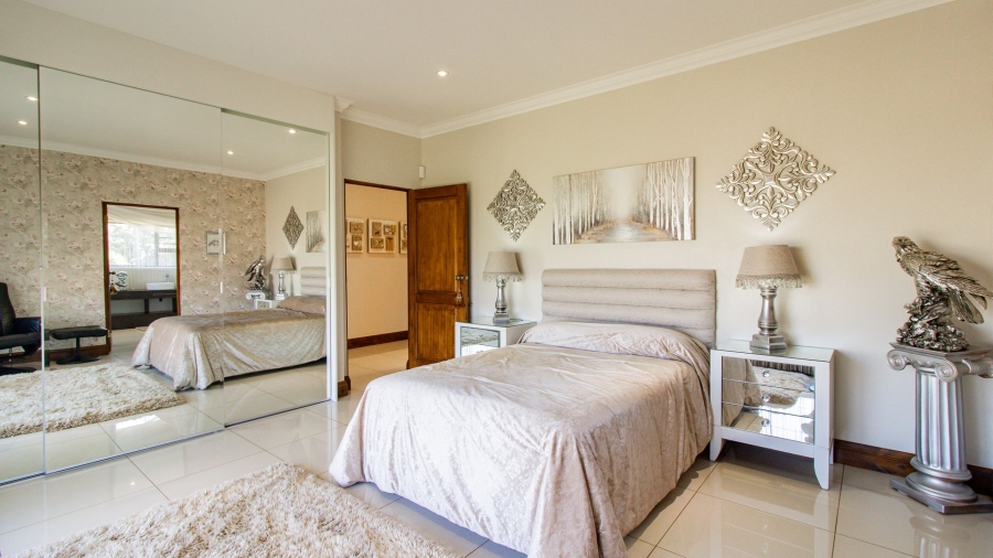 5 Bedroom Property for Sale in Blue Saddle Ranches Gauteng