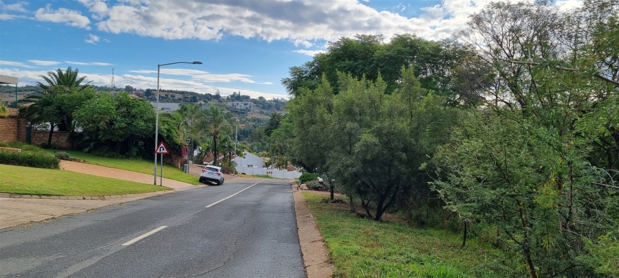 0 Bedroom Property for Sale in Newlands Gauteng