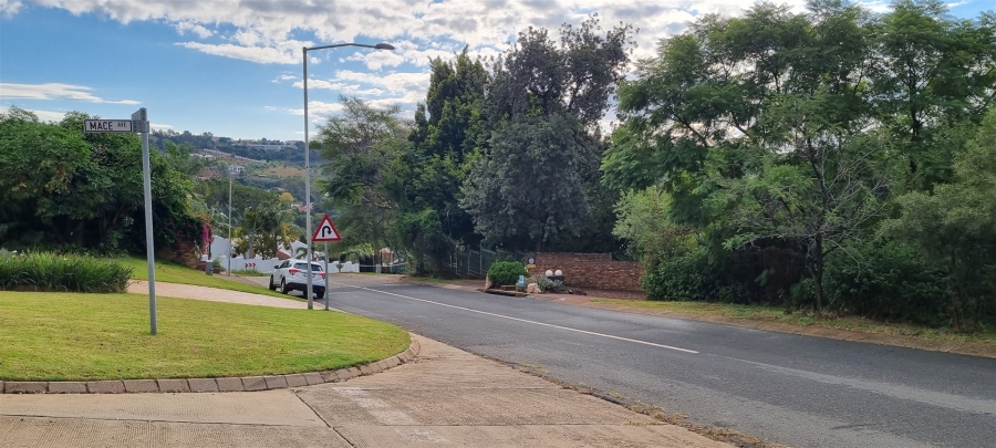 0 Bedroom Property for Sale in Newlands Gauteng