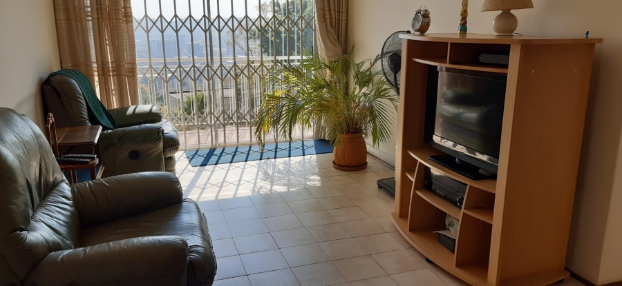 4 Bedroom Property for Sale in Muckleneuk Gauteng