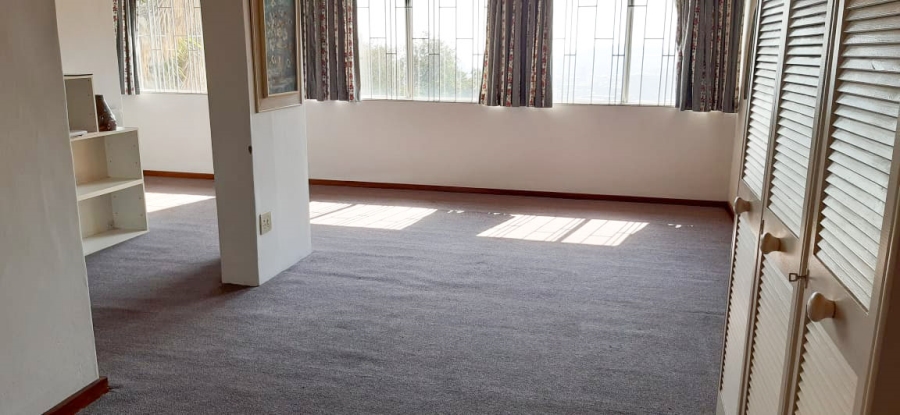 4 Bedroom Property for Sale in Muckleneuk Gauteng