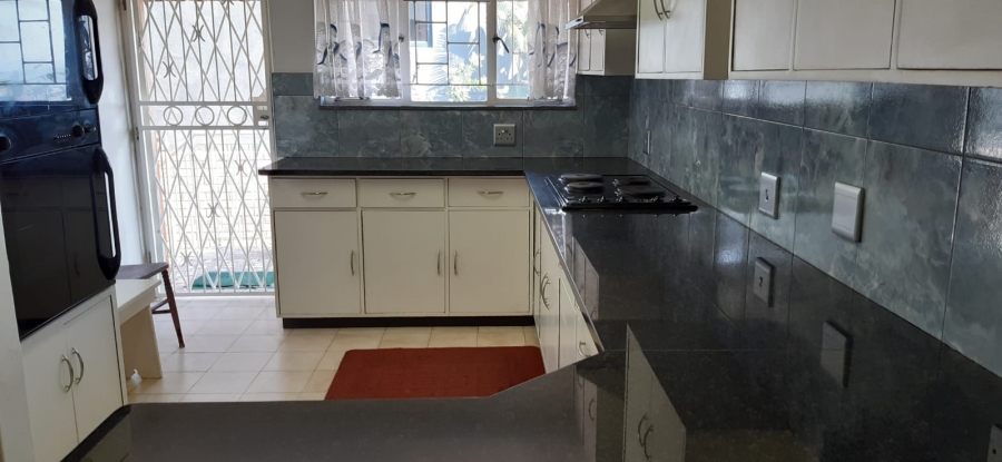 4 Bedroom Property for Sale in Muckleneuk Gauteng