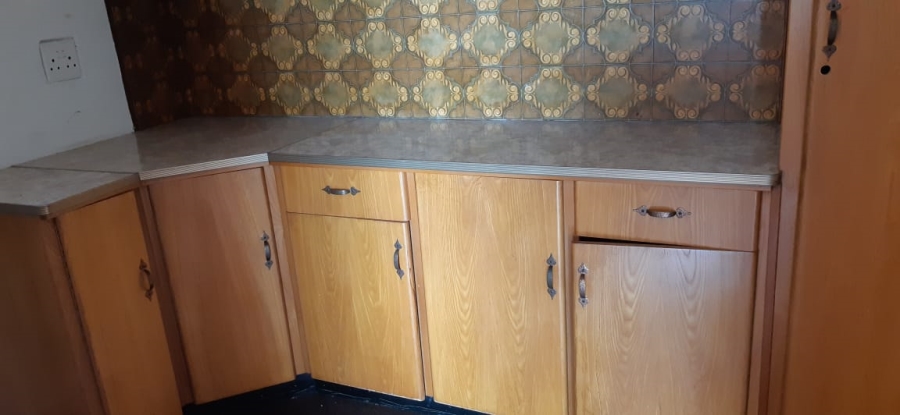 4 Bedroom Property for Sale in Muckleneuk Gauteng