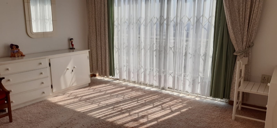 4 Bedroom Property for Sale in Muckleneuk Gauteng