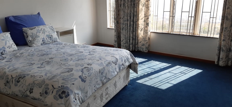 4 Bedroom Property for Sale in Muckleneuk Gauteng