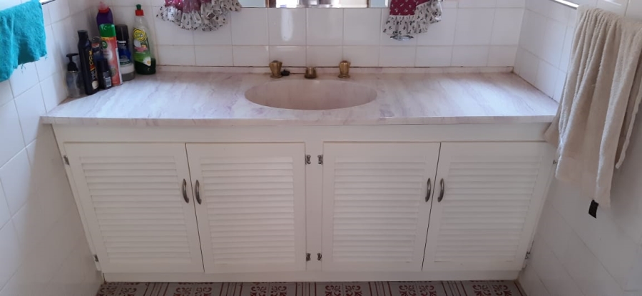 4 Bedroom Property for Sale in Muckleneuk Gauteng