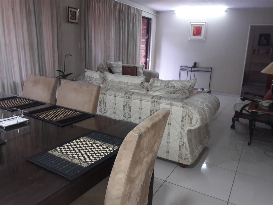 3 Bedroom Property for Sale in Hatfield Gauteng
