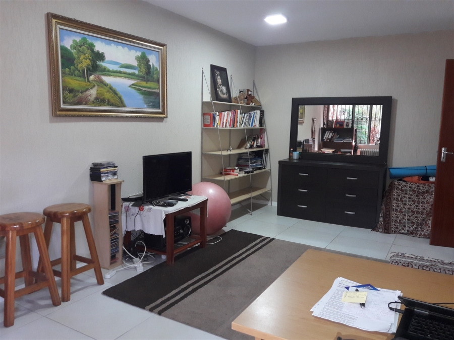 3 Bedroom Property for Sale in Hatfield Gauteng