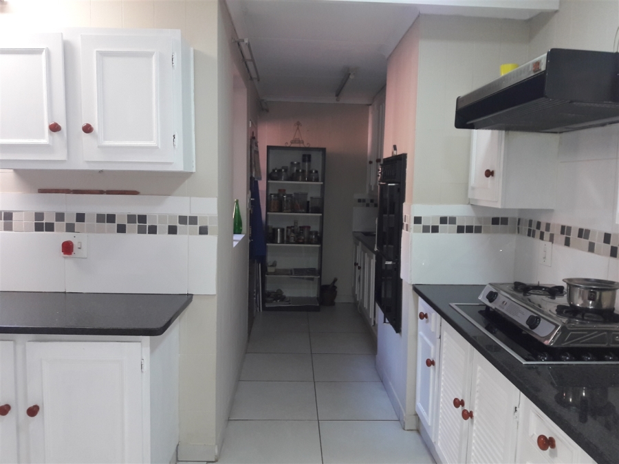 3 Bedroom Property for Sale in Hatfield Gauteng