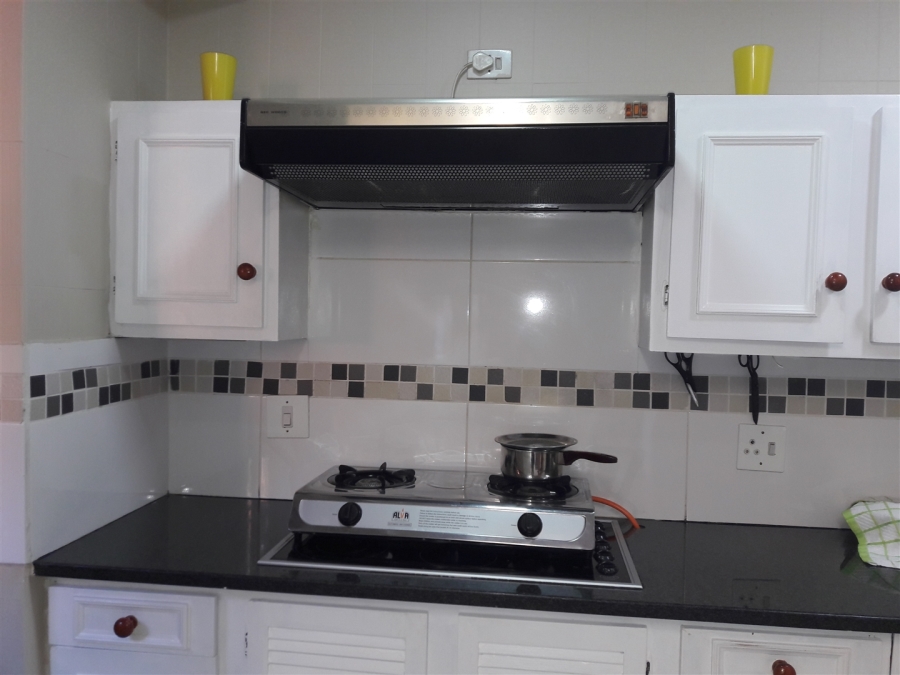 3 Bedroom Property for Sale in Hatfield Gauteng