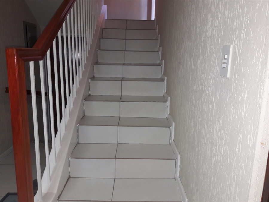 3 Bedroom Property for Sale in Hatfield Gauteng