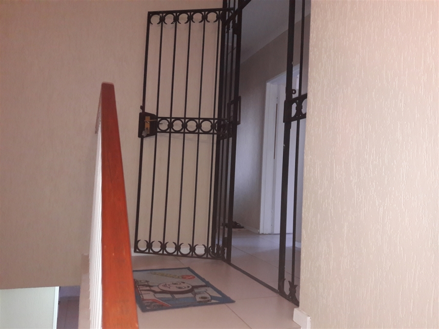 3 Bedroom Property for Sale in Hatfield Gauteng