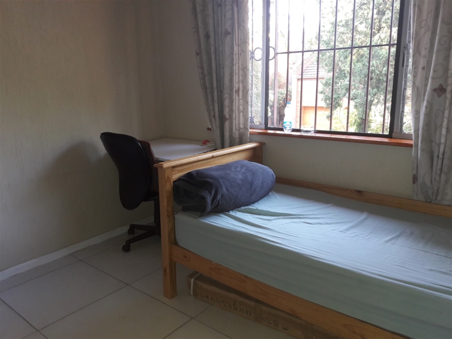 3 Bedroom Property for Sale in Hatfield Gauteng