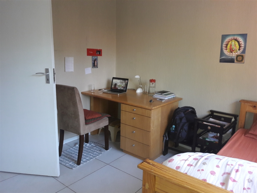 3 Bedroom Property for Sale in Hatfield Gauteng