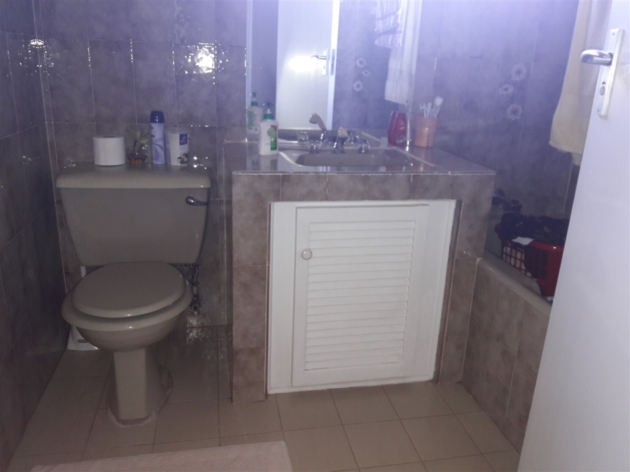 3 Bedroom Property for Sale in Hatfield Gauteng
