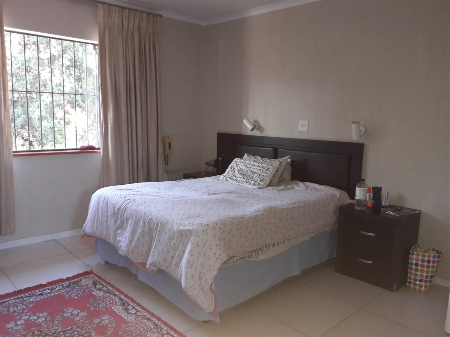 3 Bedroom Property for Sale in Hatfield Gauteng