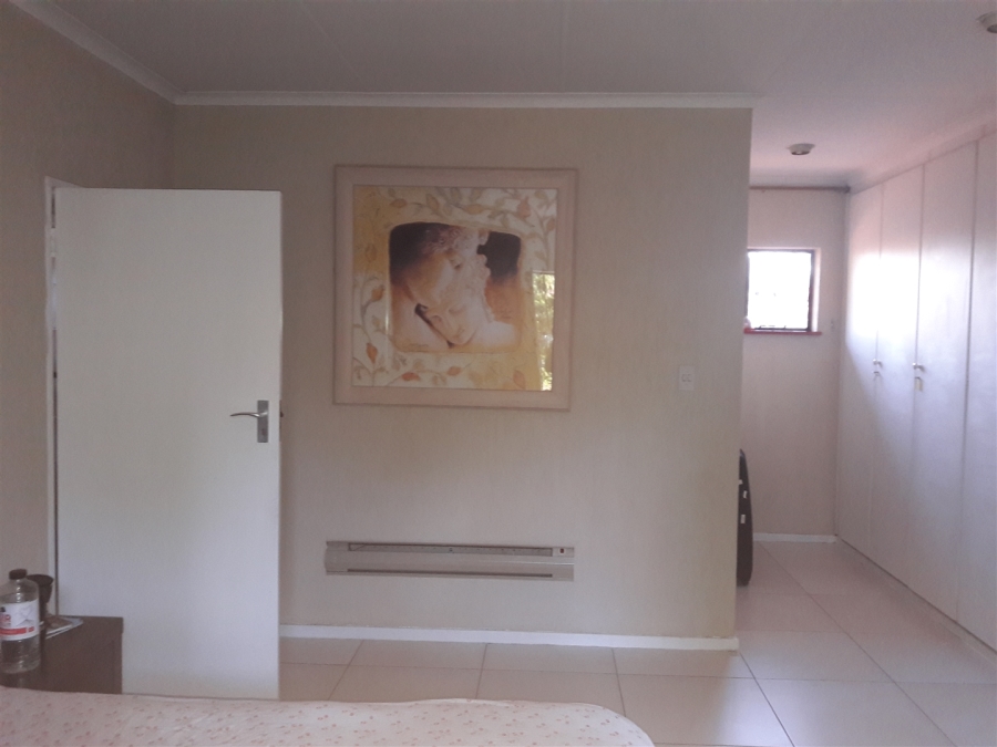 3 Bedroom Property for Sale in Hatfield Gauteng