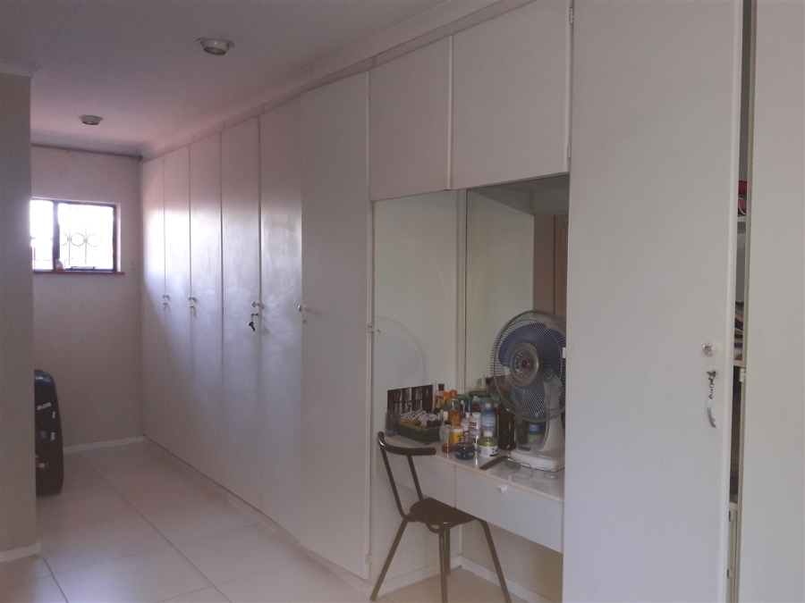 3 Bedroom Property for Sale in Hatfield Gauteng