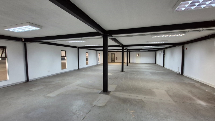 To Let commercial Property for Rent in Waltloo Gauteng