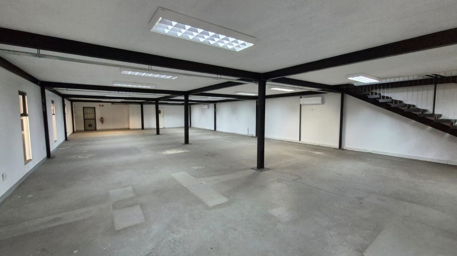 To Let commercial Property for Rent in Waltloo Gauteng