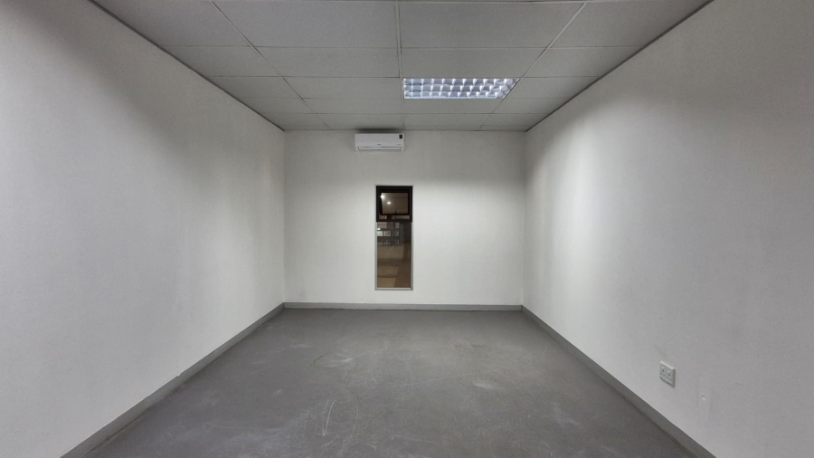 To Let commercial Property for Rent in Waltloo Gauteng