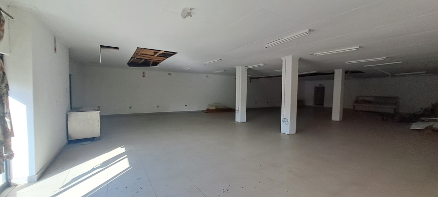 To Let commercial Property for Rent in Pretoria North Gauteng