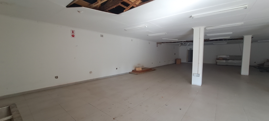 To Let commercial Property for Rent in Pretoria North Gauteng