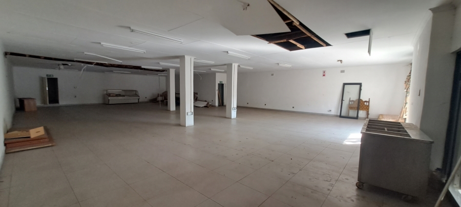 To Let commercial Property for Rent in Pretoria North Gauteng