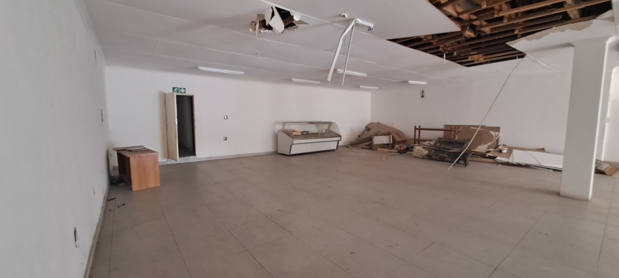 To Let commercial Property for Rent in Pretoria North Gauteng