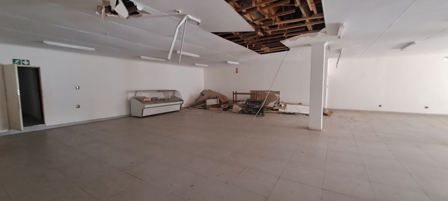 To Let commercial Property for Rent in Pretoria North Gauteng