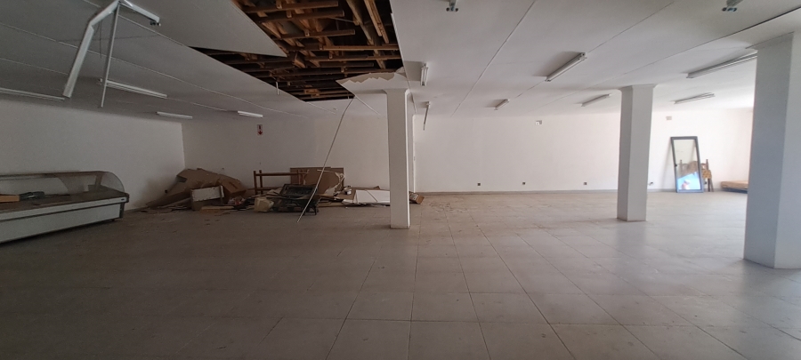 To Let commercial Property for Rent in Pretoria North Gauteng