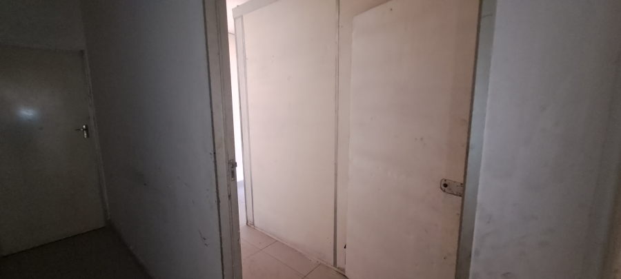 To Let commercial Property for Rent in Pretoria North Gauteng