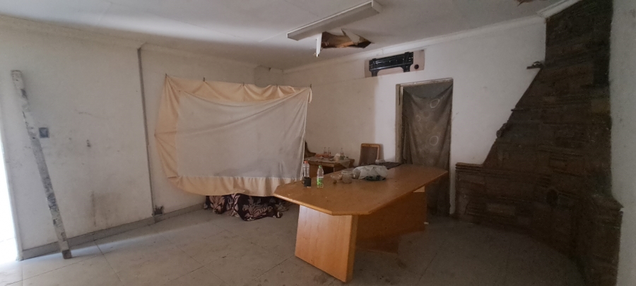 To Let commercial Property for Rent in Pretoria North Gauteng