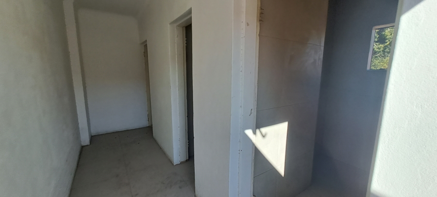 To Let commercial Property for Rent in Pretoria North Gauteng