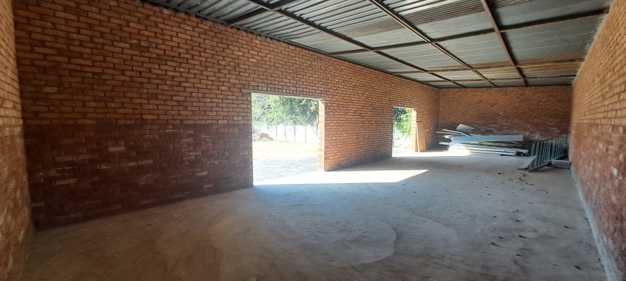 To Let commercial Property for Rent in Pretoria North Gauteng