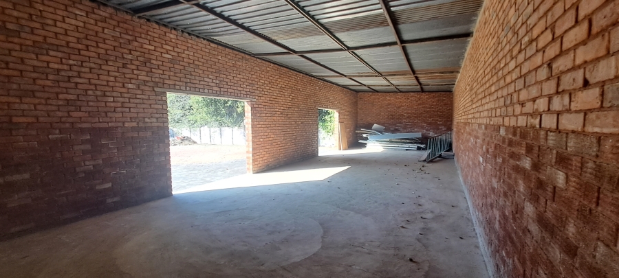 To Let commercial Property for Rent in Pretoria North Gauteng