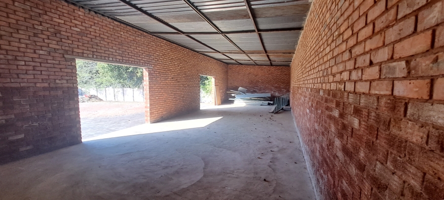 To Let commercial Property for Rent in Pretoria North Gauteng