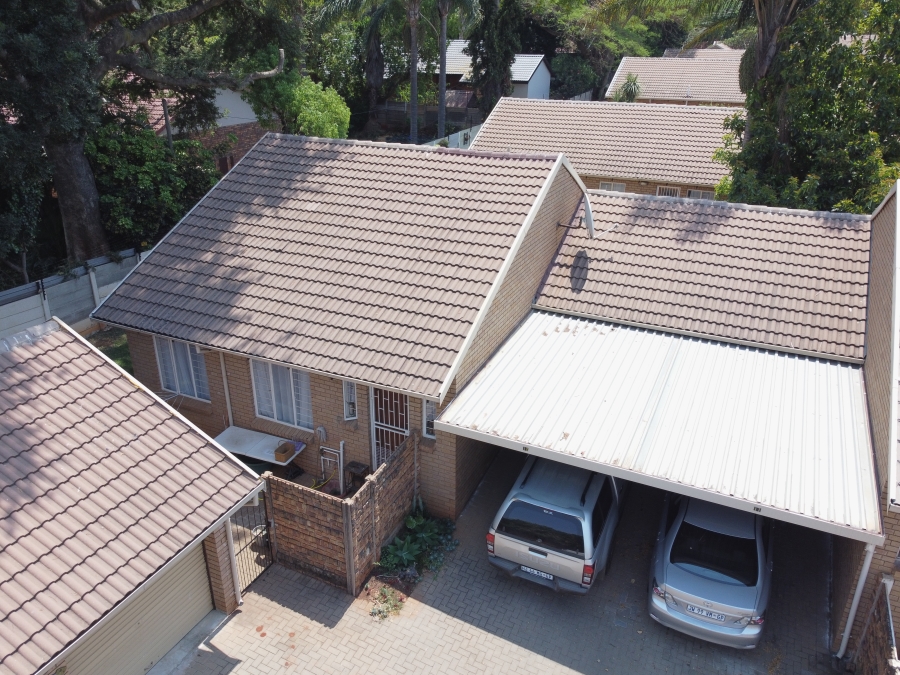 3 Bedroom Property for Sale in La Montagne Gauteng