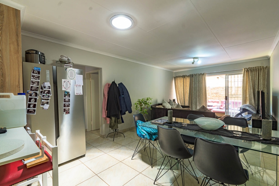3 Bedroom Property for Sale in La Montagne Gauteng