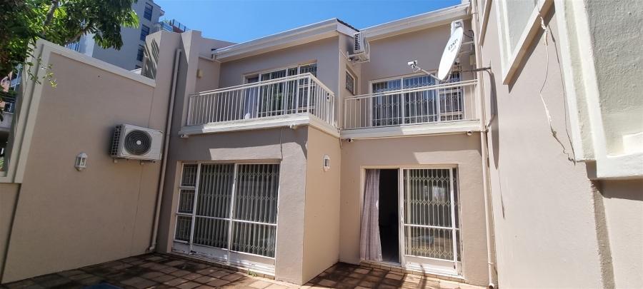 3 Bedroom Property for Sale in Hatfield Gauteng