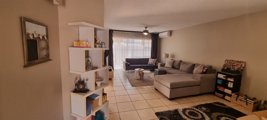 3 Bedroom Property for Sale in Hatfield Gauteng