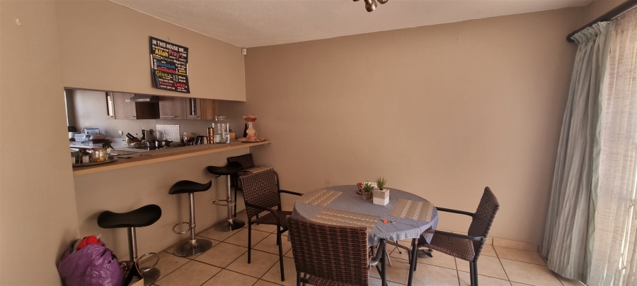 3 Bedroom Property for Sale in Hatfield Gauteng