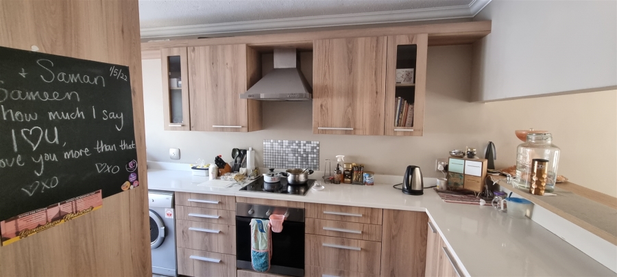 3 Bedroom Property for Sale in Hatfield Gauteng