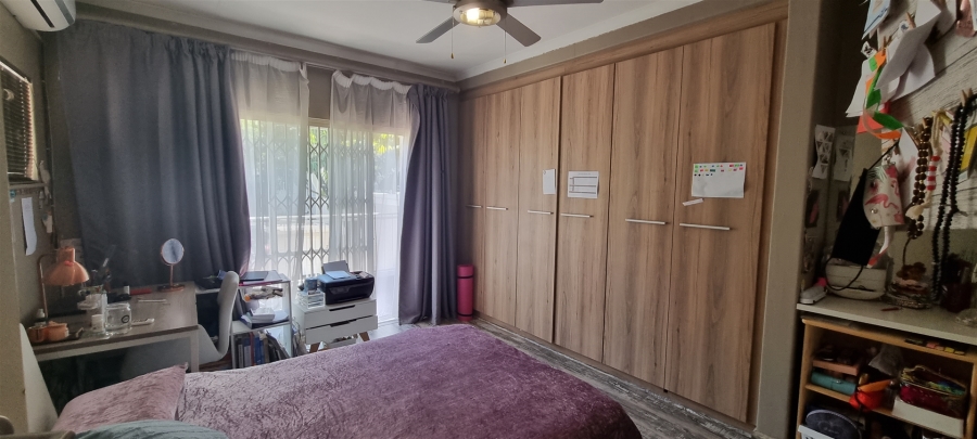 3 Bedroom Property for Sale in Hatfield Gauteng