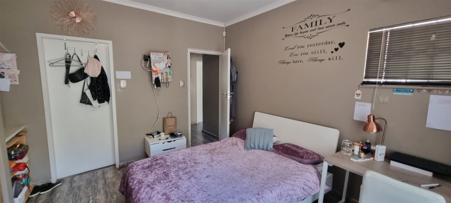 3 Bedroom Property for Sale in Hatfield Gauteng