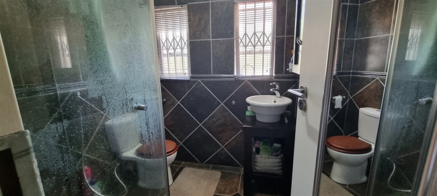 3 Bedroom Property for Sale in Hatfield Gauteng